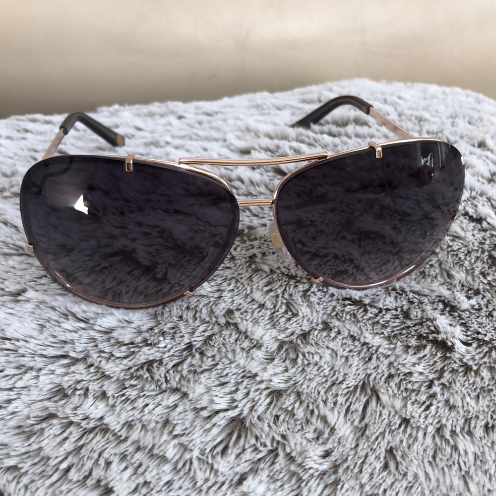 Authentic Michael Kors Sunglasses 🕶